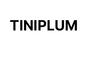 TINIPLUM
